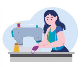 Proses Produksi